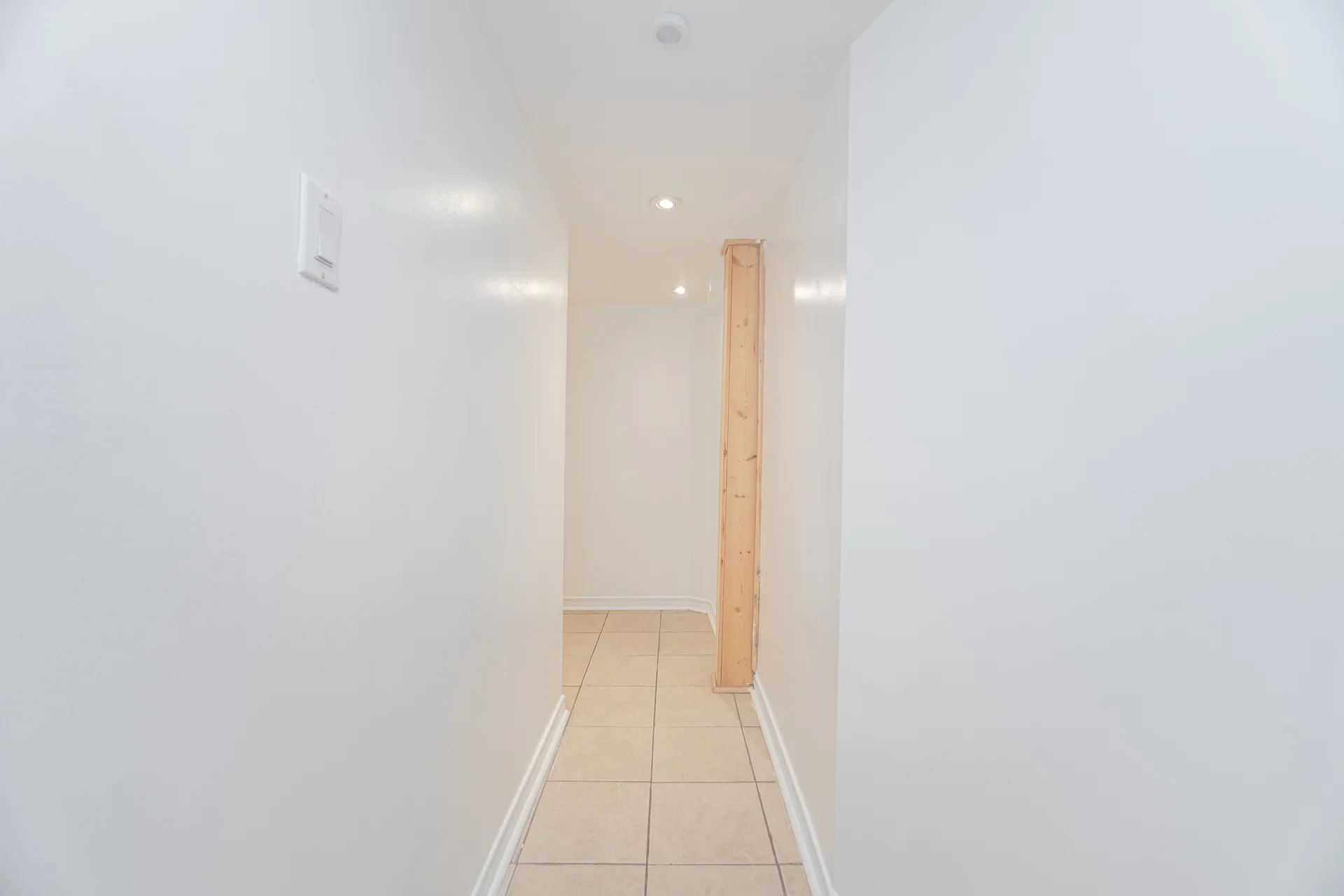 77 Milkweed Crescent, Brampton - photo 68