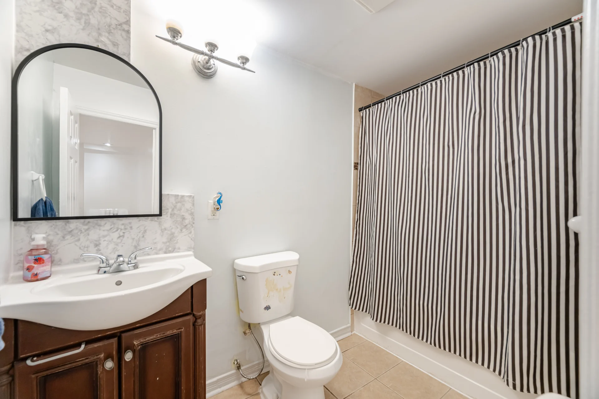 77 Milkweed Crescent, Brampton - photo 69