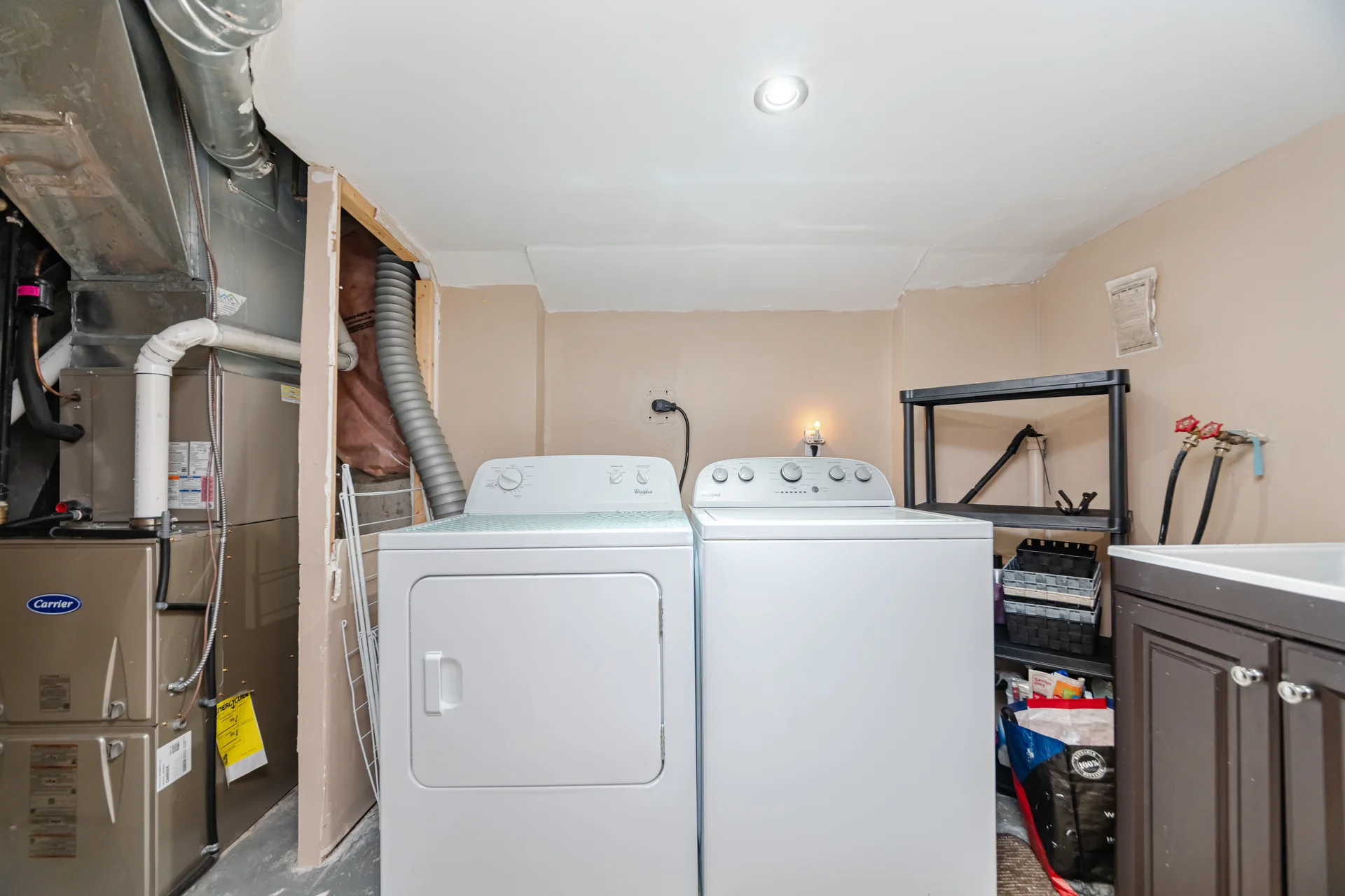 77 Milkweed Crescent, Brampton - photo 70
