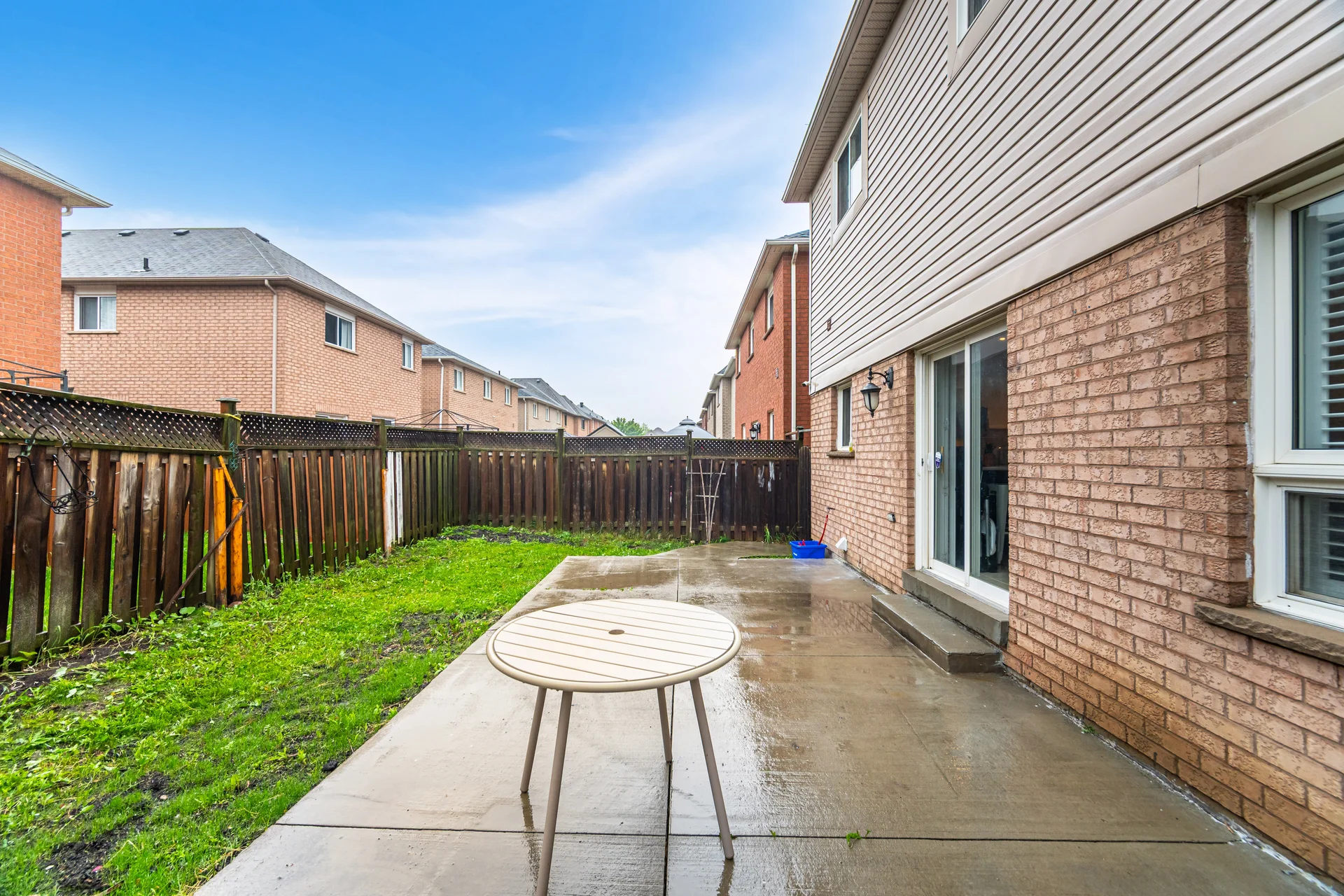 77 Milkweed Crescent, Brampton - photo 73