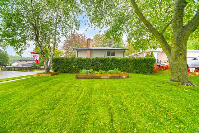 175 Connaught Crescent, Bolton - photo 5