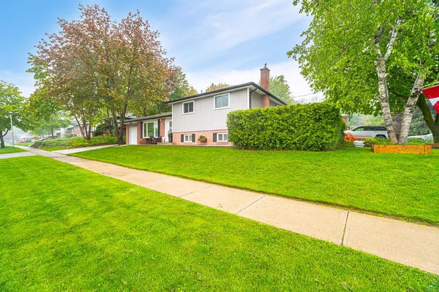 175 Connaught Crescent, Bolton - photo 7
