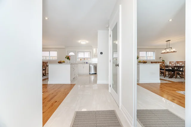 175 Connaught Crescent, Bolton - photo 11