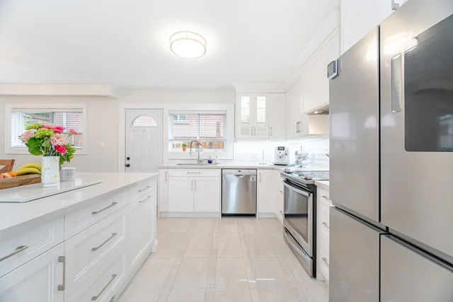 175 Connaught Crescent, Bolton - photo 20