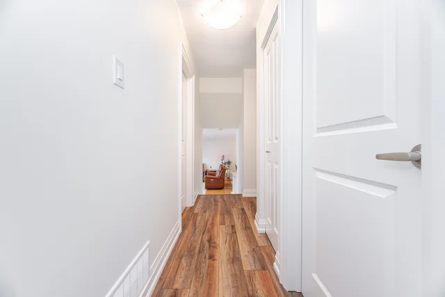 175 Connaught Crescent, Bolton - photo 24