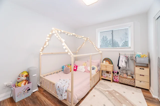 175 Connaught Crescent, Bolton - photo 30