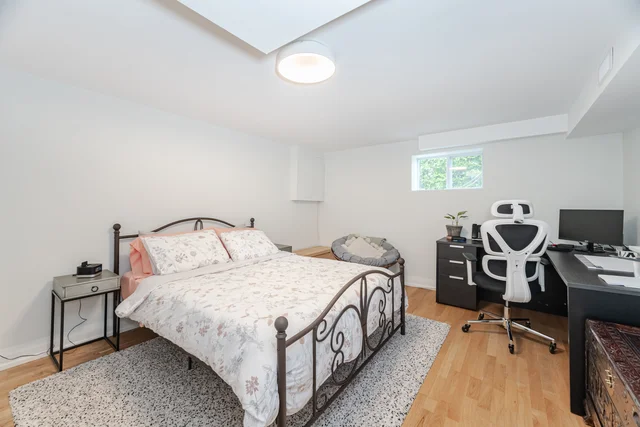 175 Connaught Crescent, Bolton - photo 42