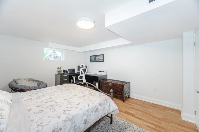 175 Connaught Crescent, Bolton - photo 43
