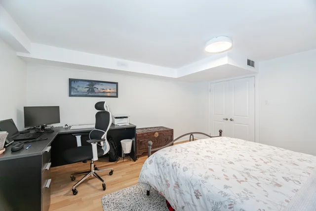 175 Connaught Crescent, Bolton - photo 44