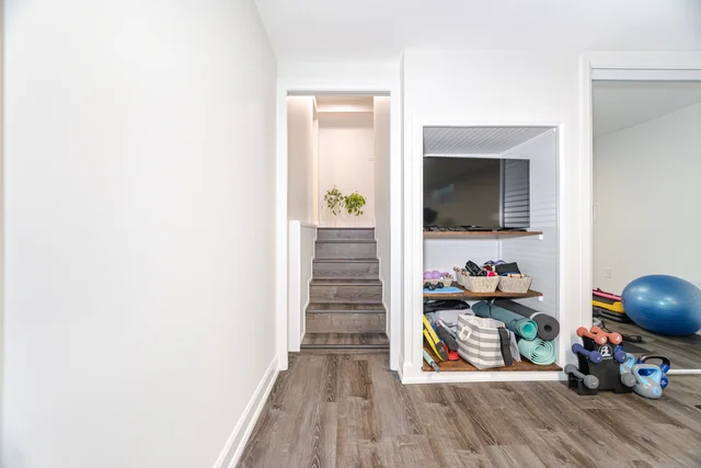 175 Connaught Crescent, Bolton - photo 47
