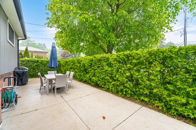 175 Connaught Crescent, Bolton - photo 50