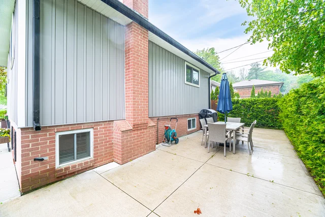 175 Connaught Crescent, Bolton - photo 51
