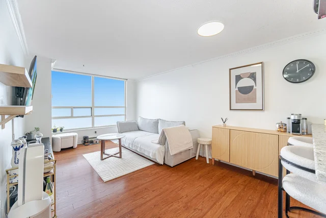 #1401-250 Webb Drive, Mississauga - photo 12