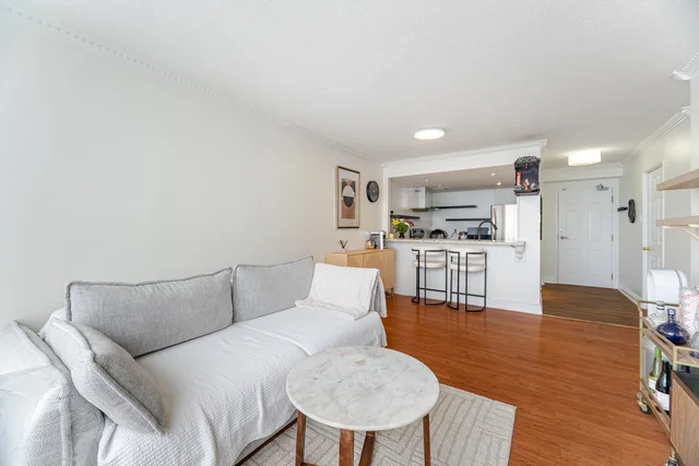 #1401-250 Webb Drive, Mississauga - photo 14