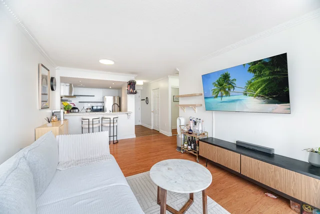 #1401-250 Webb Drive, Mississauga - photo 16