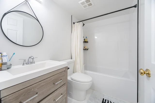 #1401-250 Webb Drive, Mississauga - photo 22