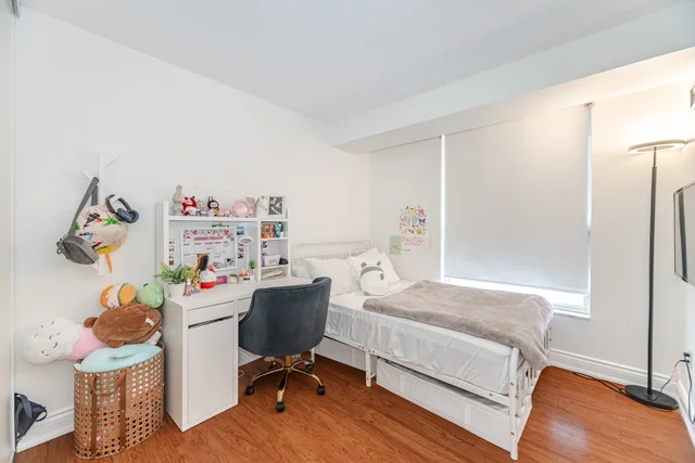 #1401-250 Webb Drive, Mississauga - photo 23