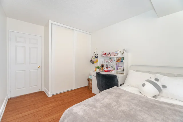 #1401-250 Webb Drive, Mississauga - photo 24