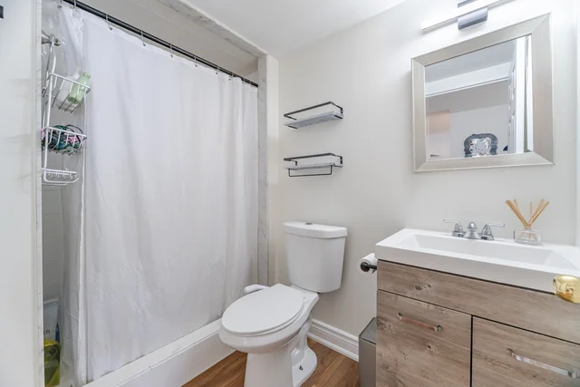 #1401-250 Webb Drive, Mississauga - photo 25