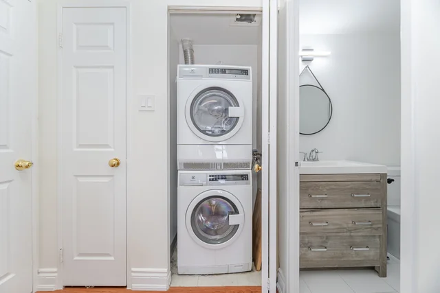 #1401-250 Webb Drive, Mississauga - photo 26