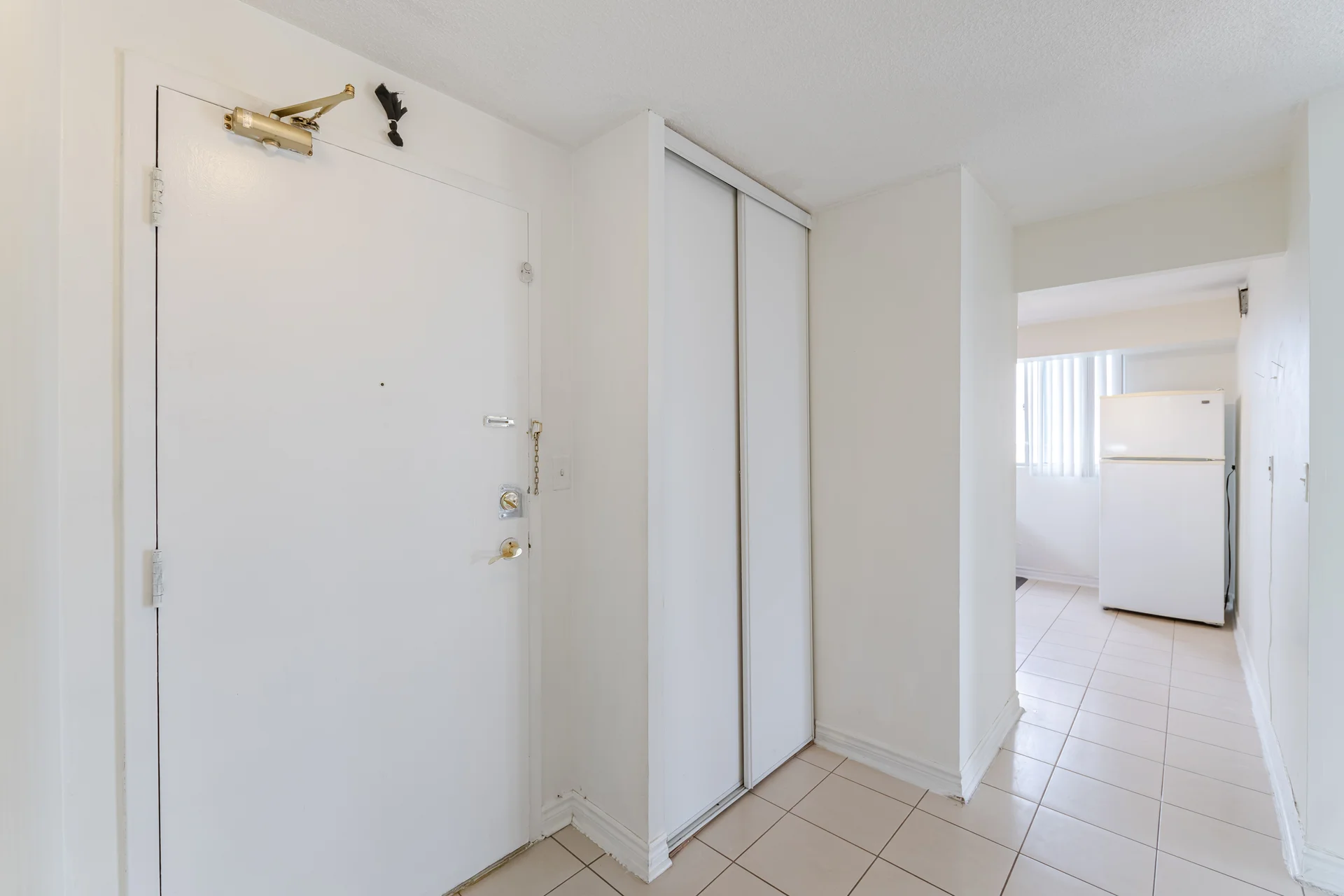 #704-155 Hillcrest Avenue, Mississauga - photo 5