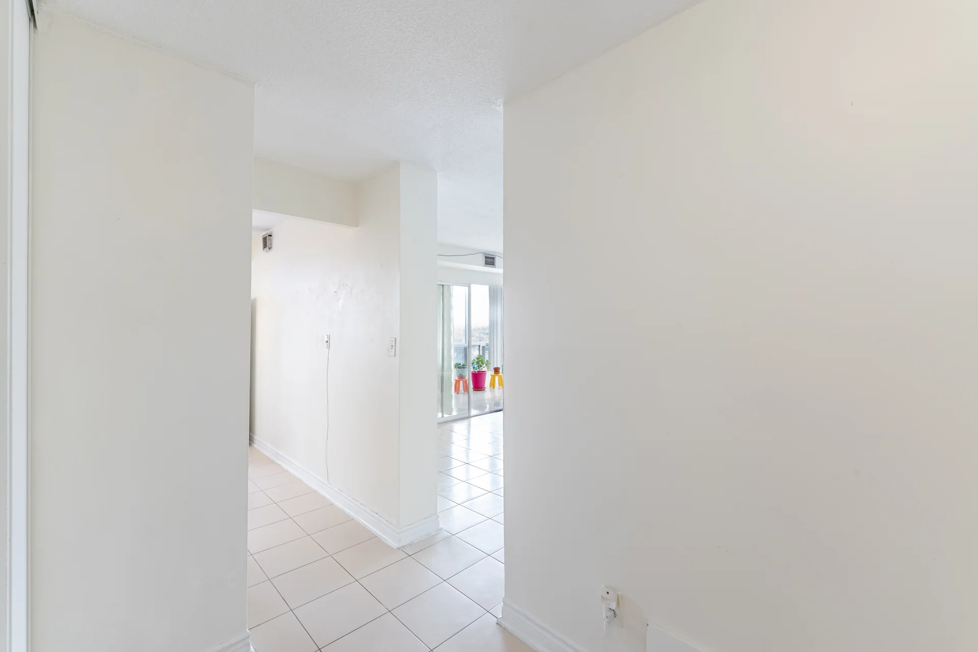 #704-155 Hillcrest Avenue, Mississauga - photo 6