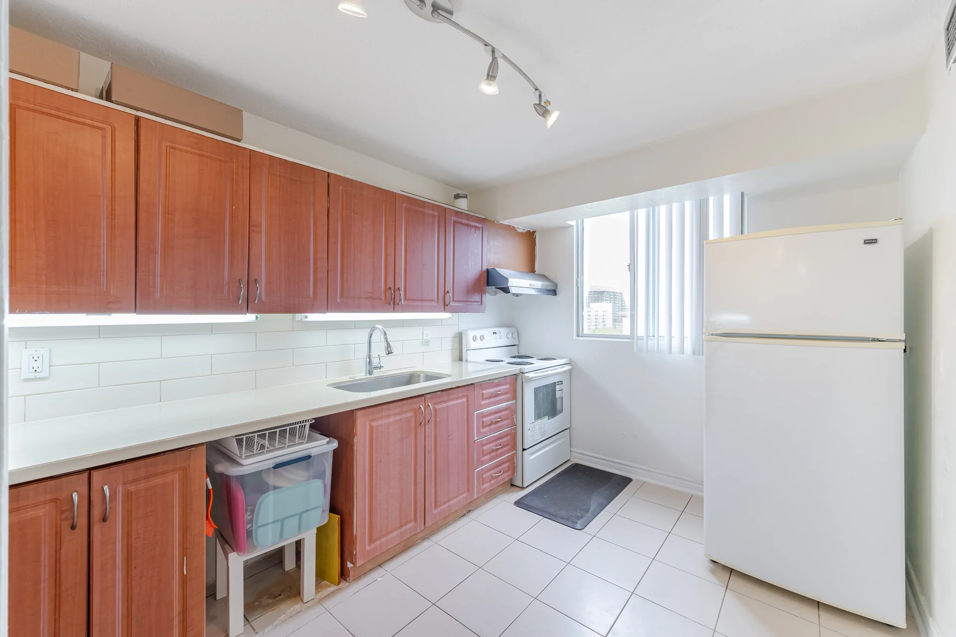 #704-155 Hillcrest Avenue, Mississauga - photo 7