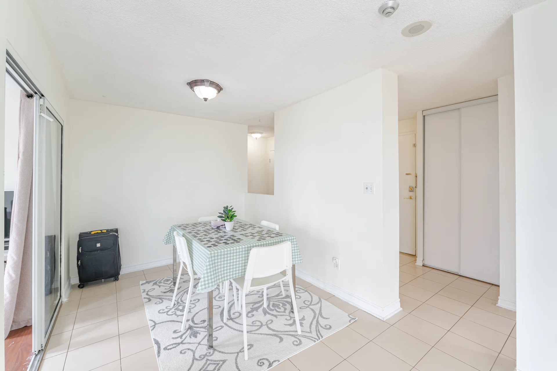 #704-155 Hillcrest Avenue, Mississauga - photo 10