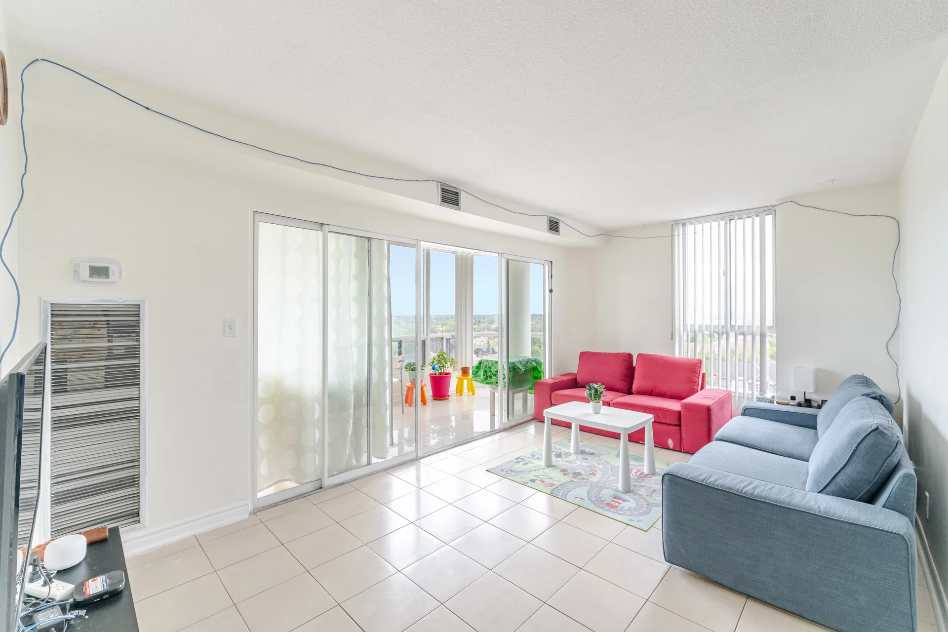 #704-155 Hillcrest Avenue, Mississauga - photo 15