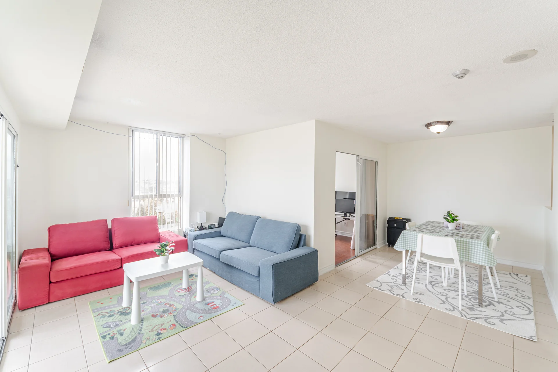 #704-155 Hillcrest Avenue, Mississauga - photo 17