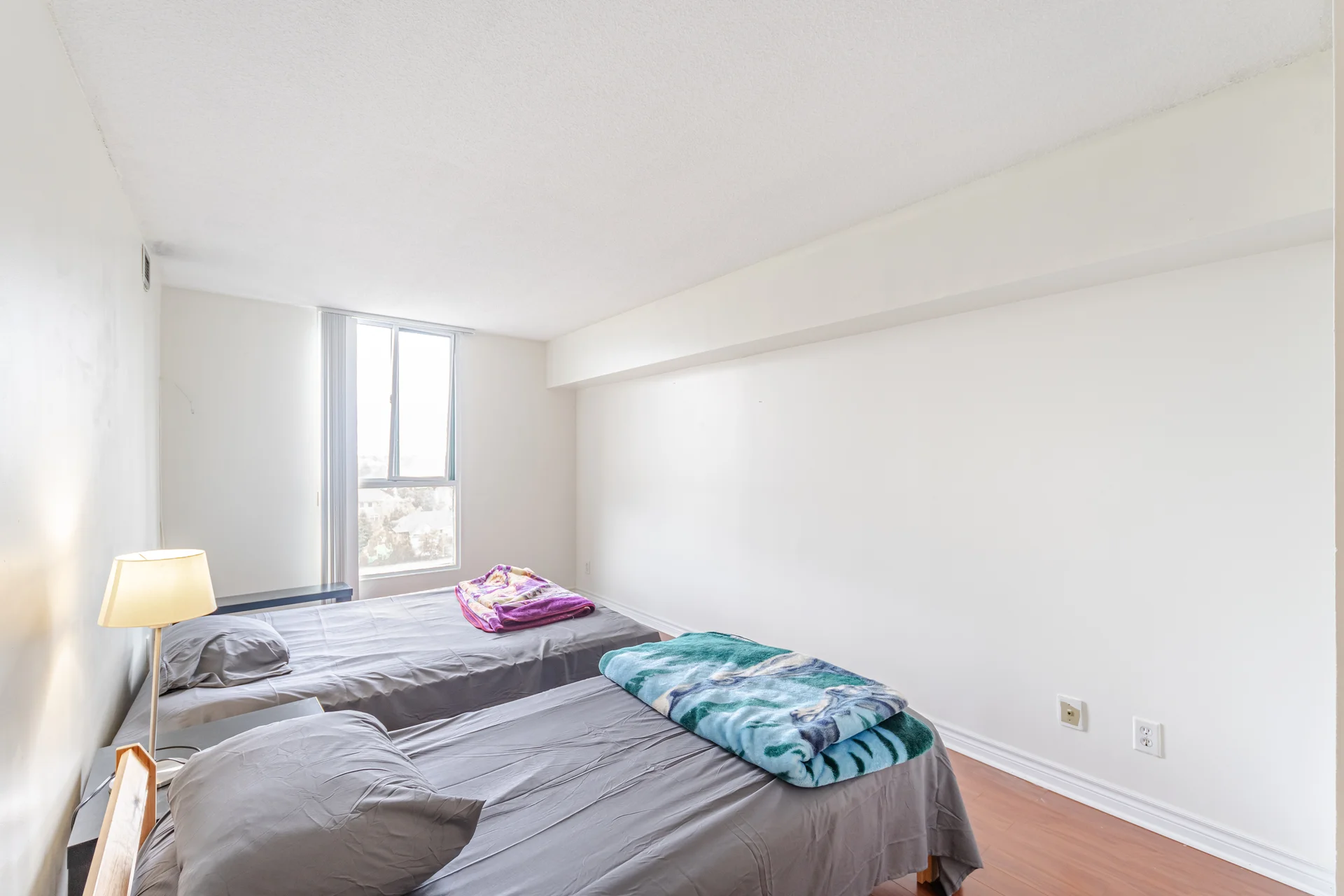 #704-155 Hillcrest Avenue, Mississauga - photo 19