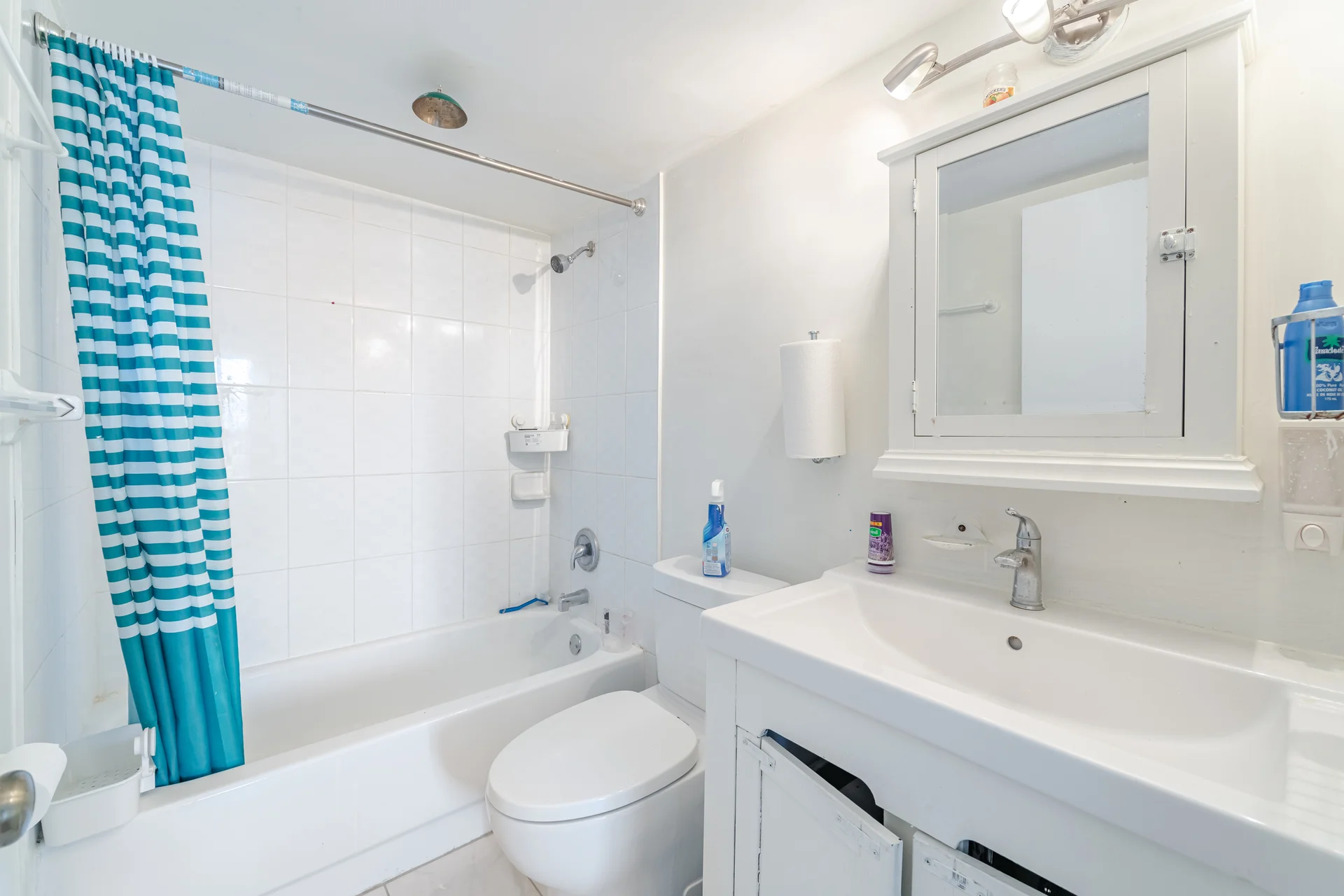 #704-155 Hillcrest Avenue, Mississauga - photo 21