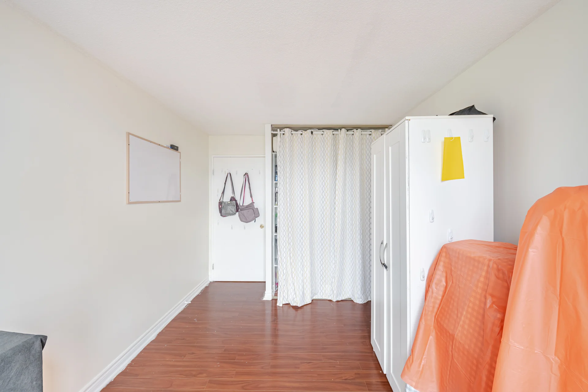 #704-155 Hillcrest Avenue, Mississauga - photo 23