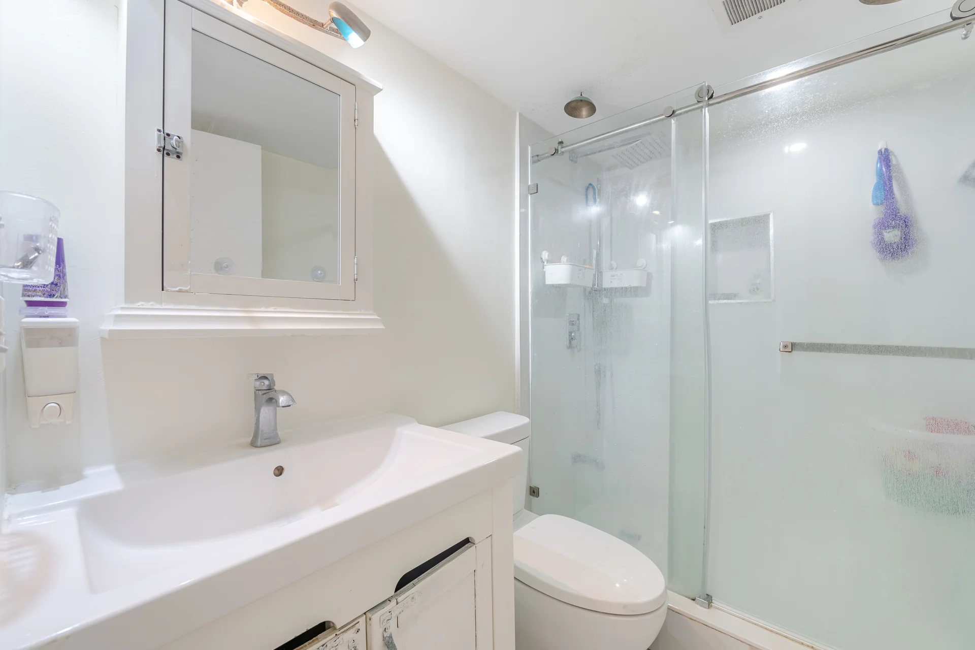 #704-155 Hillcrest Avenue, Mississauga - photo 24