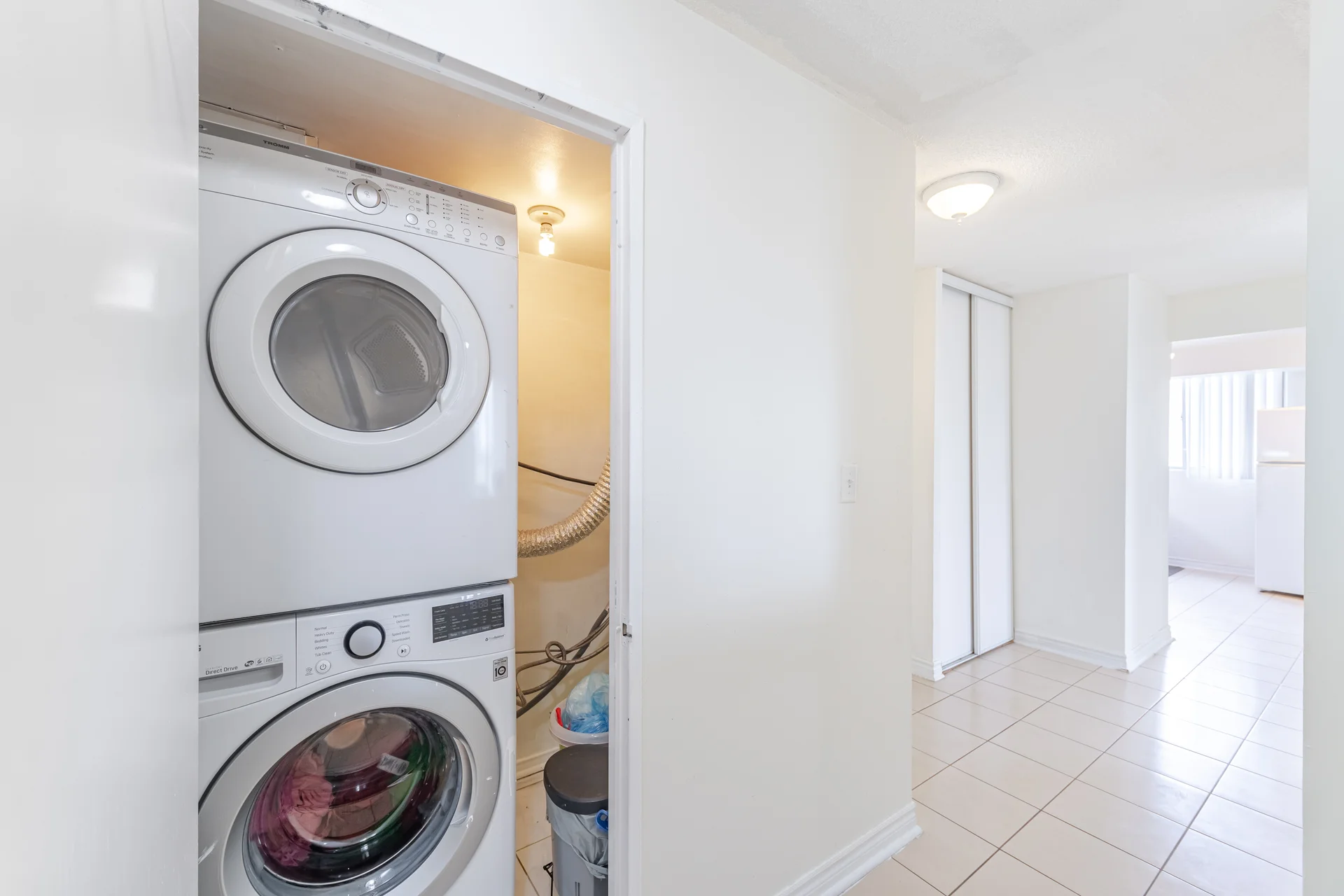 #704-155 Hillcrest Avenue, Mississauga - photo 25
