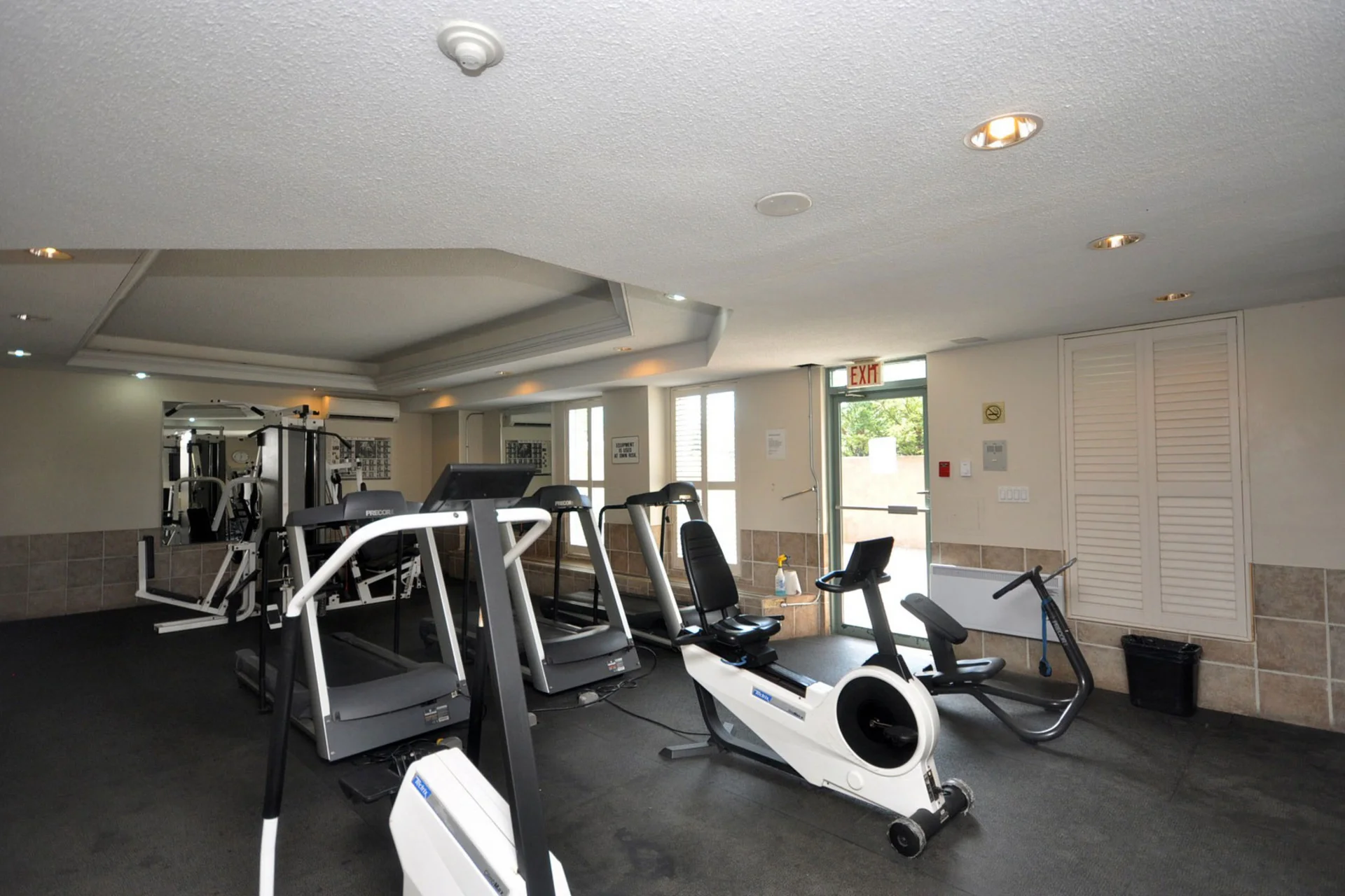 #704-155 Hillcrest Avenue, Mississauga - photo 37