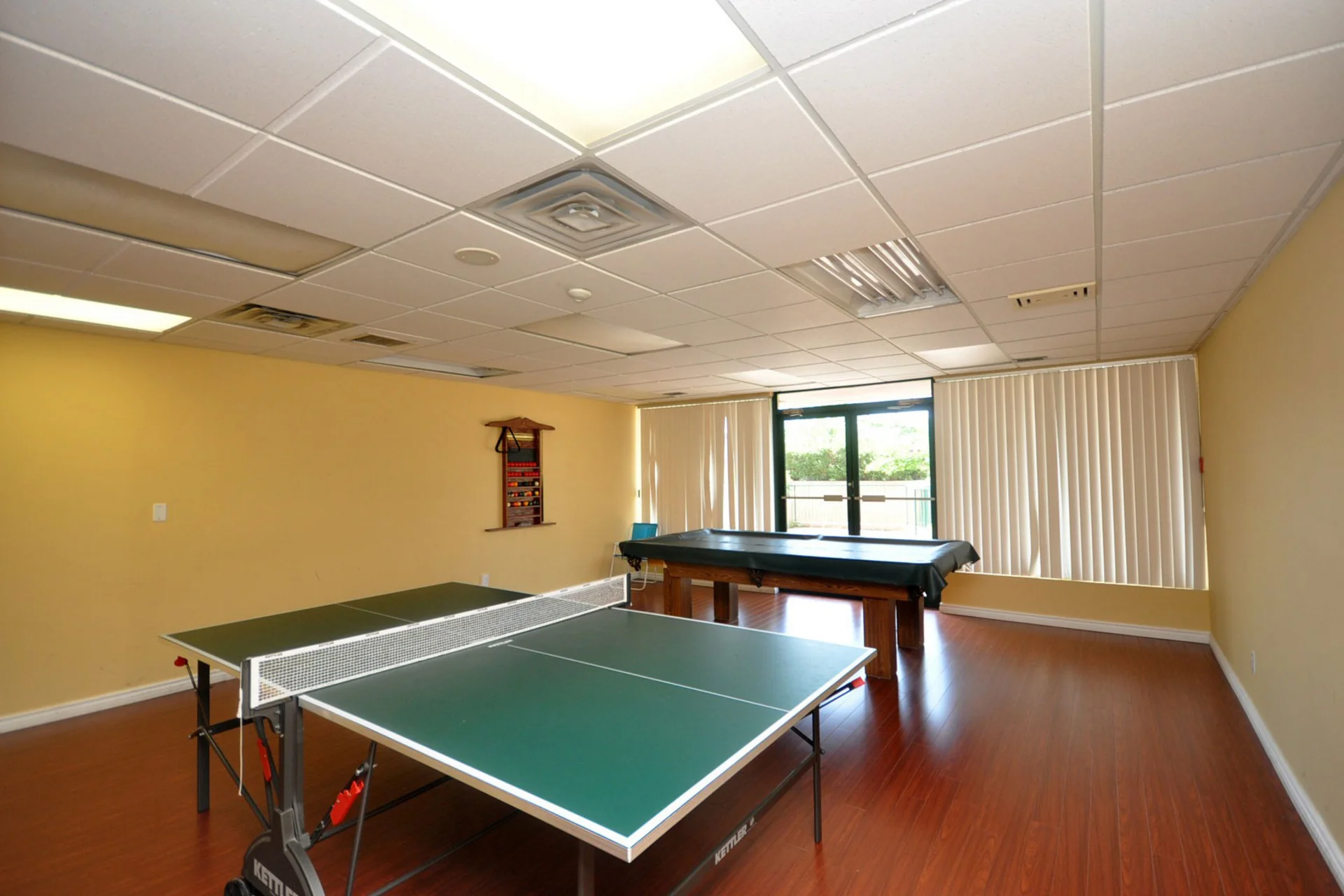 #704-155 Hillcrest Avenue, Mississauga - photo 39