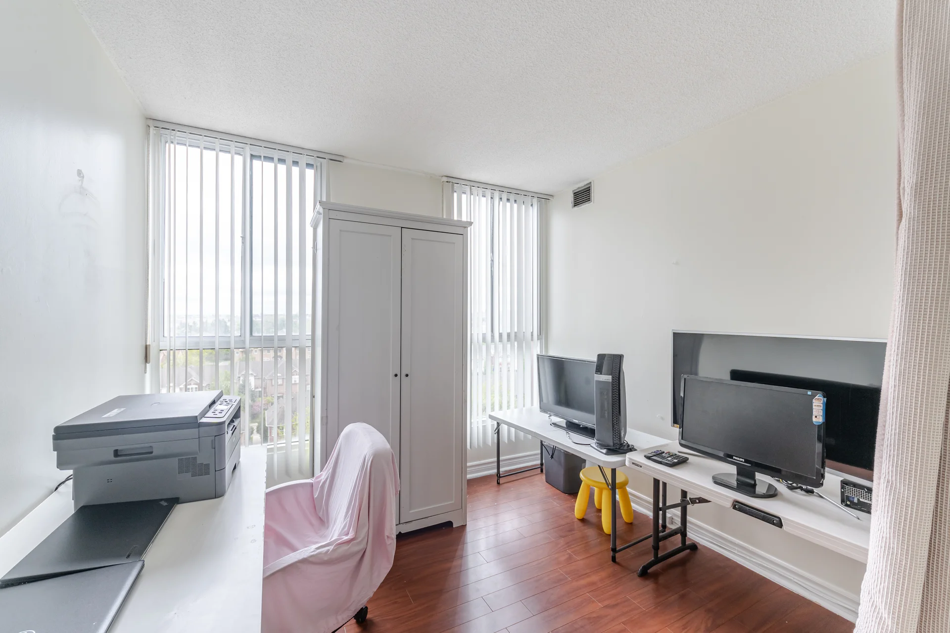 #704-155 Hillcrest Avenue, Mississauga - photo 13