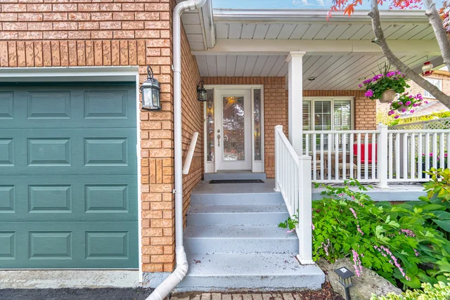204 Eaton Street, Georgetown - photo 6