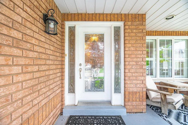 204 Eaton Street, Georgetown - photo 8
