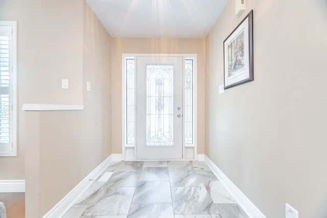 204 Eaton Street, Georgetown - photo 9