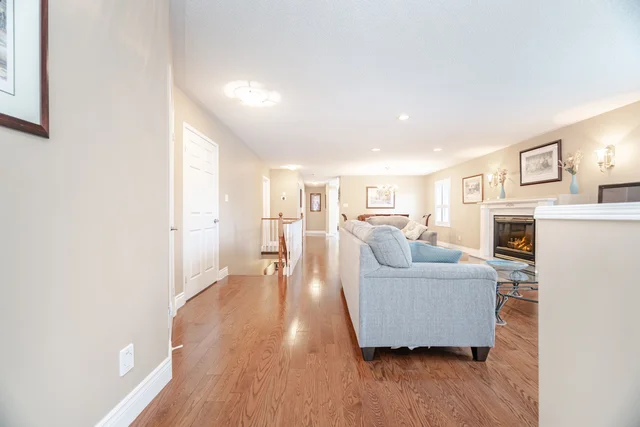 204 Eaton Street, Georgetown - photo 10