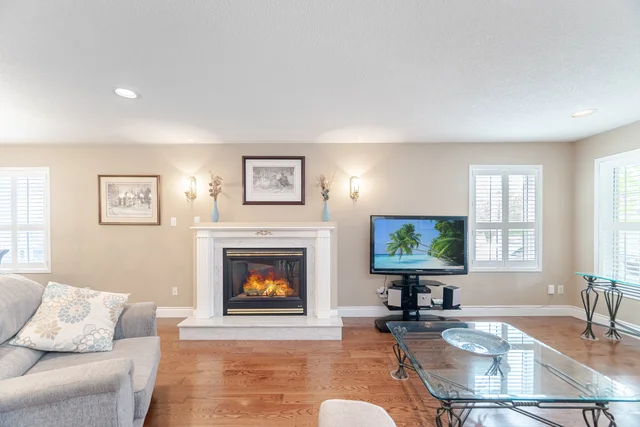 204 Eaton Street, Georgetown - photo 11