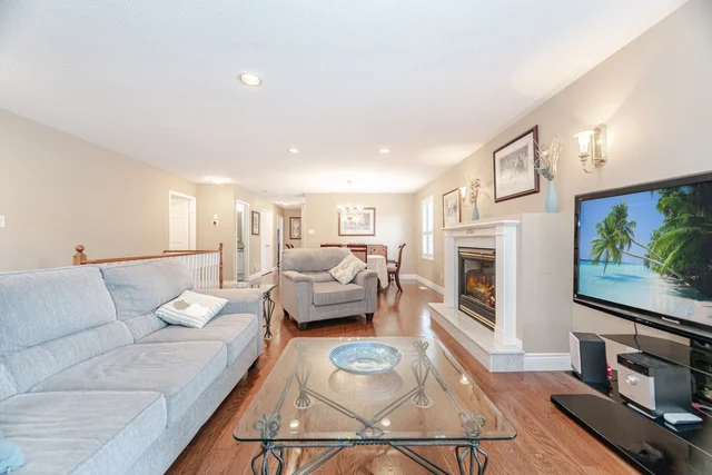 204 Eaton Street, Georgetown - photo 12