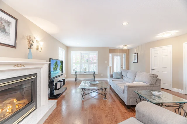 204 Eaton Street, Georgetown - photo 13