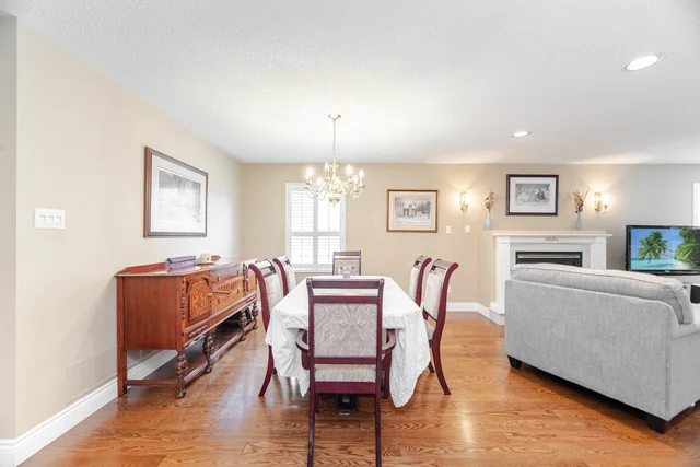 204 Eaton Street, Georgetown - photo 14