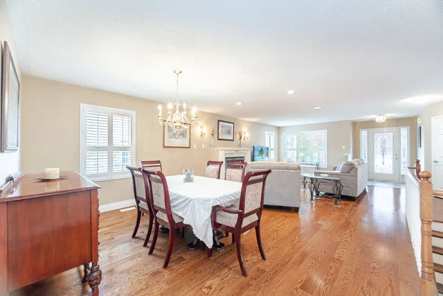 204 Eaton Street, Georgetown - photo 15