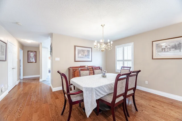 204 Eaton Street, Georgetown - photo 16