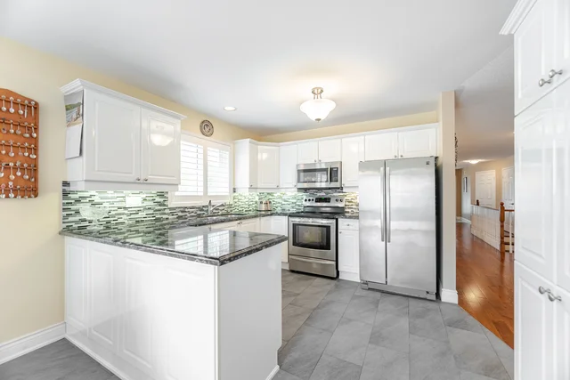 204 Eaton Street, Georgetown - photo 18