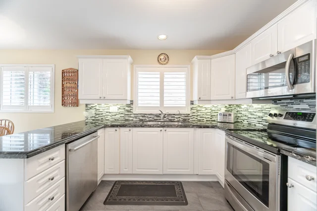 204 Eaton Street, Georgetown - photo 19